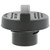 Non-Locking Fuel Tank Cap | MRDMGC839