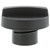 Non-Locking Fuel Tank Cap | MRDMGC839