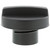 Non-Locking Fuel Tank Cap | MRDMGC839