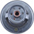 Thermostat-185 Degrees | MRD742-185