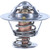 Thermostat-185 Degrees | MRD742-185