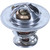 Thermostat-185 Degrees | MRD742-185