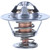 Thermostat-185 Degrees | MRD742-185