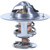 Thermostat-185 Degrees | MRD742-185
