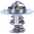 Thermostat-185 Degrees | MRD742-185