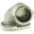 Engine Coolant Water Outlet | MRDCH4811