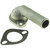 Engine Coolant Water Outlet | MRDCH4811