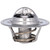 UltraStat Thermostat-195 Degrees | MRD5200-195