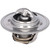UltraStat Thermostat-195 Degrees | MRD5200-195