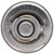 UltraStat Thermostat-195 Degrees | MRD5200-195