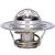 UltraStat Thermostat-195 Degrees | MRD5200-195