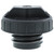 Non-Locking Fuel Tank Cap | MRDMGC825