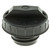 Non-Locking Fuel Tank Cap | MRDMGC825