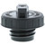 Non-Locking Fuel Tank Cap | MRDMGC825