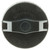 Non-Locking Fuel Tank Cap | MRDMGC825