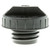 Non-Locking Fuel Tank Cap | MRDMGC825