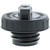 Non-Locking Fuel Tank Cap | MRDMGC825