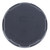 Engine Oil Filler Cap | MRDMO131