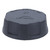 Engine Oil Filler Cap | MRDMO131