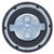 Engine Oil Filler Cap | MRDMO131