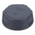 Engine Oil Filler Cap | MRDMO131