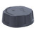 Engine Oil Filler Cap | MRDMO131