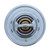 Thermostat-160 Degrees | MRD228-160JV