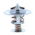 Thermostat-160 Degrees | MRD228-160JV