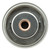 Thermostat-195 Degrees | MRD216-192