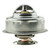 Thermostat-195 Degrees | MRD216-192