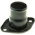Engine Coolant Thermostat Housing | MRDCH7689