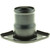 Engine Coolant Thermostat Housing | MRDCH7689