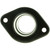 Engine Coolant Thermostat Housing | MRDCH7689