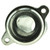 Engine Coolant Thermostat Housing | MRDCH6116