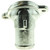 Engine Coolant Thermostat Housing | MRDCH6116