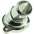 Engine Coolant Thermostat Housing | MRDCH6116