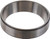 Bearing Race | SKF07210-XVP