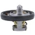 Fail-Safe Thermostat-195 Degrees w/ Seal | MRD7656-195