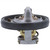 Fail-Safe Thermostat-195 Degrees w/ Seal | MRD7656-195