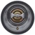Fail-Safe Thermostat-195 Degrees w/ Seal | MRD7656-195