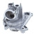 Engine Water Pump Housing | MRDCH3221