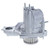 Engine Water Pump Housing | MRDCH3221