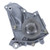 Engine Water Pump Housing | MRDCH3221