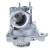 Engine Water Pump Housing | MRDCH3221