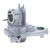 Engine Water Pump Housing | MRDCH3221