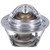 Thermostat-180 Degrees | MRD474-180