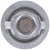 Thermostat-180 Degrees | MRD474-180