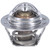 Thermostat-180 Degrees | MRD474-180