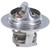 Thermostat-180 Degrees | MRD474-180