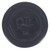 Engine Oil Filler Cap | MRDMO92